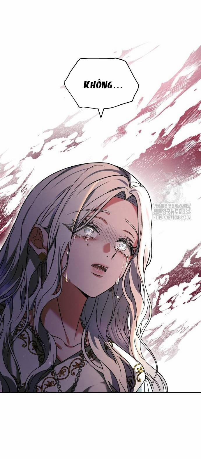 CƯỚP DÂU 72.1 trang 25