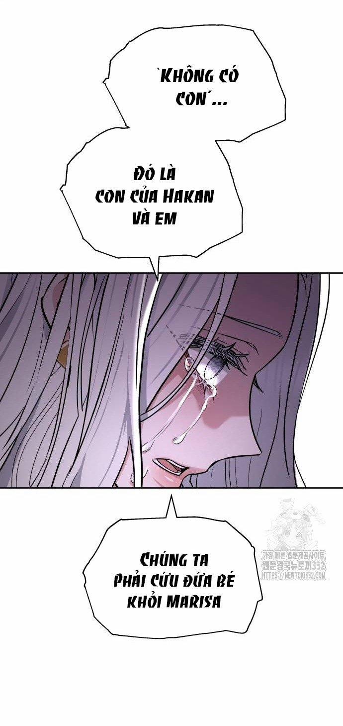 CƯỚP DÂU 72.1 trang 28