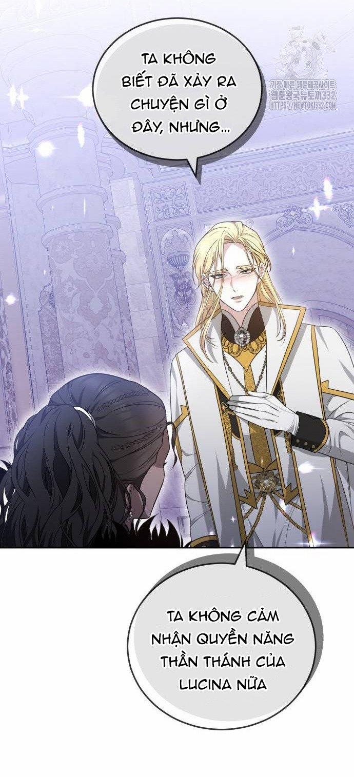 CƯỚP DÂU 72.1 trang 4