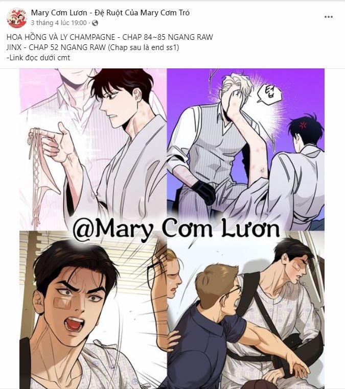 CƯỚP DÂU 72.1 trang 8