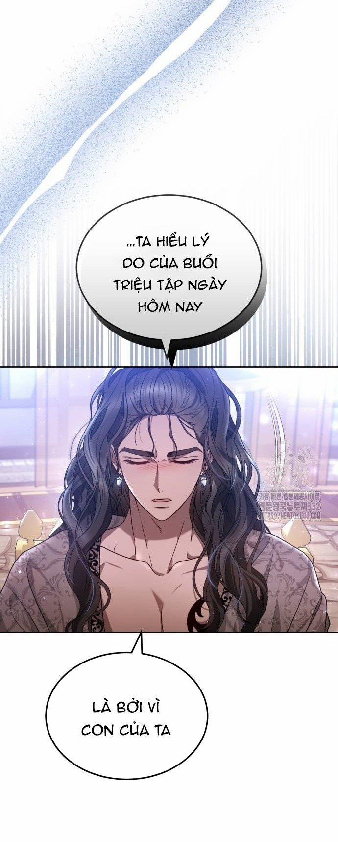 CƯỚP DÂU 72.2 trang 10