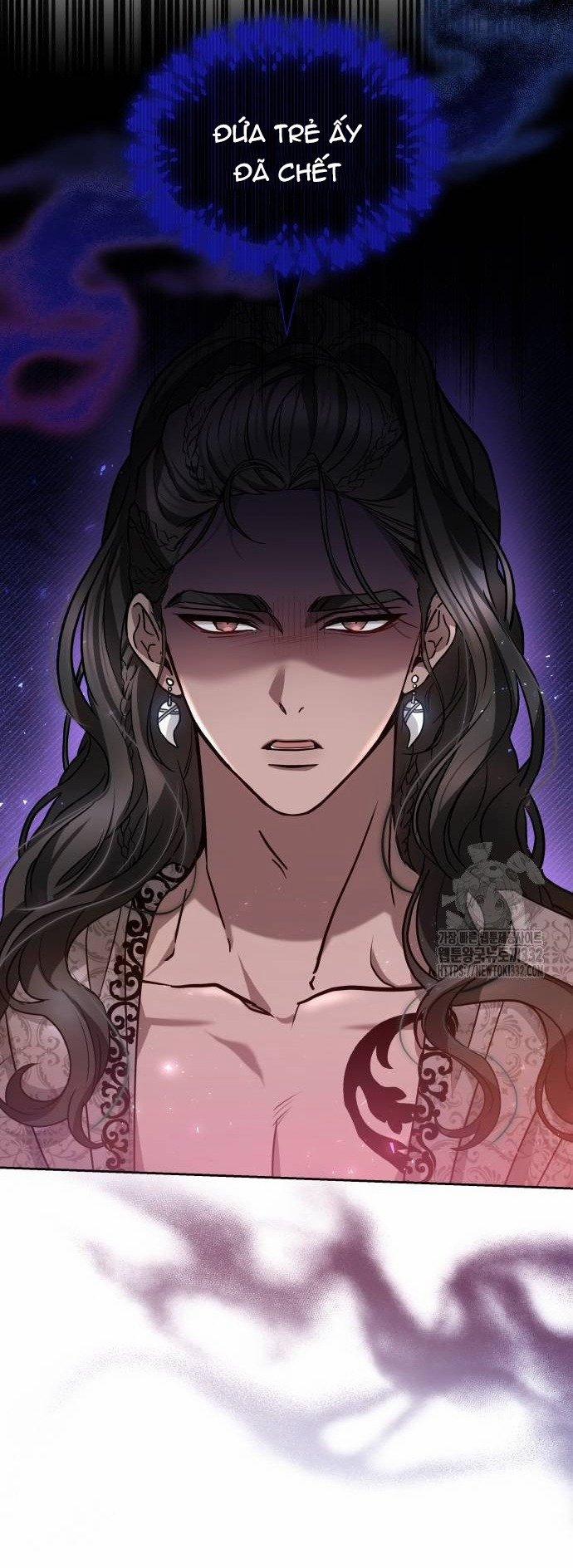 CƯỚP DÂU 72.2 trang 12