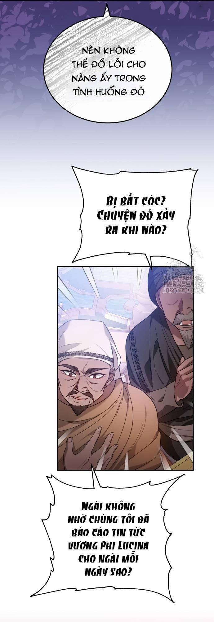 CƯỚP DÂU 72.2 trang 15