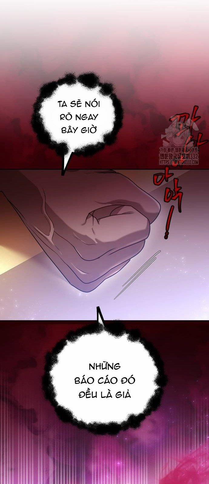 CƯỚP DÂU 72.2 trang 16