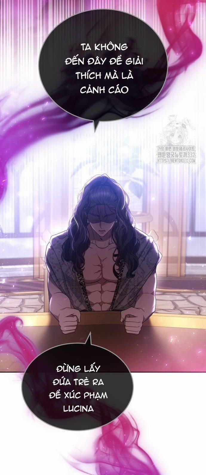 CƯỚP DÂU 72.2 trang 17
