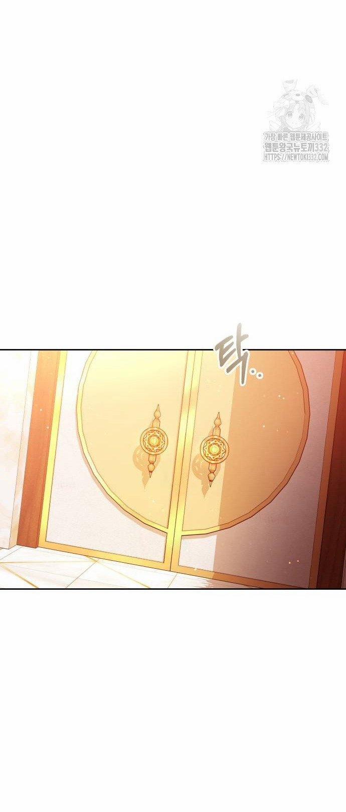 CƯỚP DÂU 72.2 trang 26