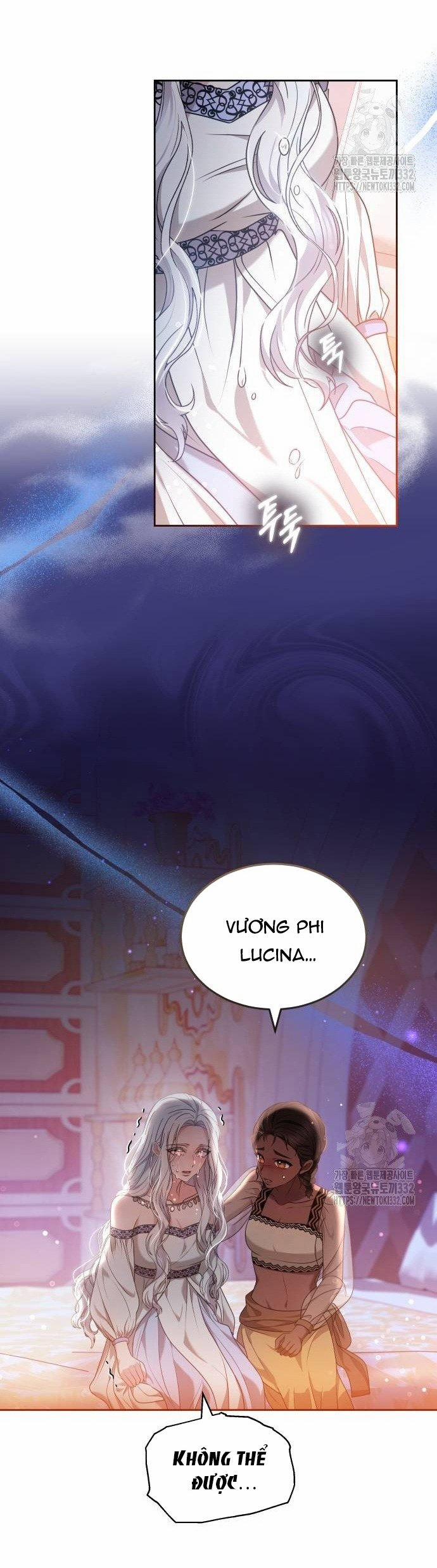 CƯỚP DÂU 72.2 trang 27