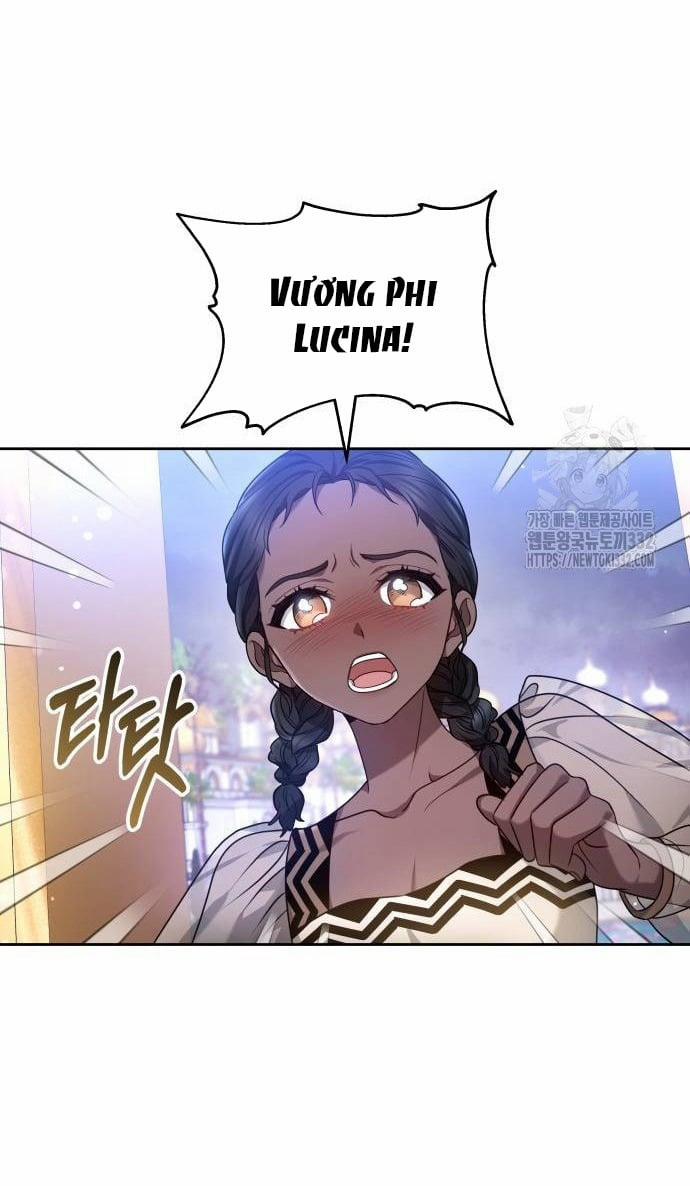 CƯỚP DÂU 72.2 trang 4