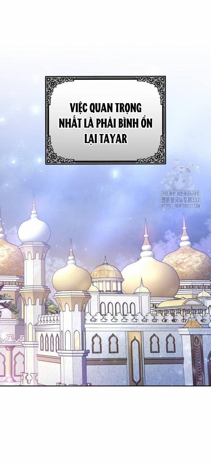 CƯỚP DÂU 72.2 trang 6