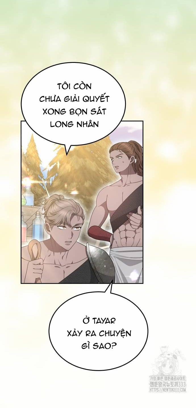 CƯỚP DÂU 73.1 trang 1