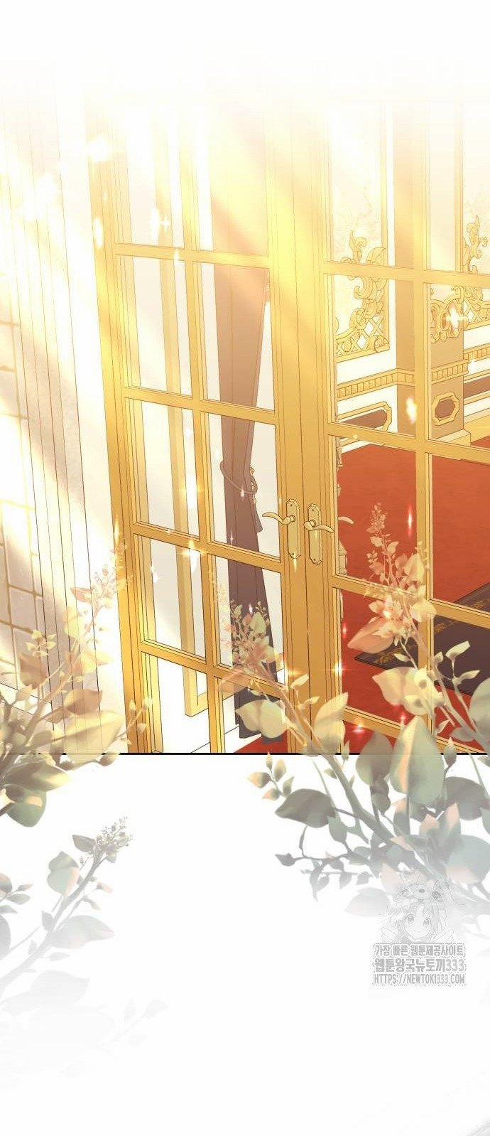 CƯỚP DÂU 73.1 trang 15