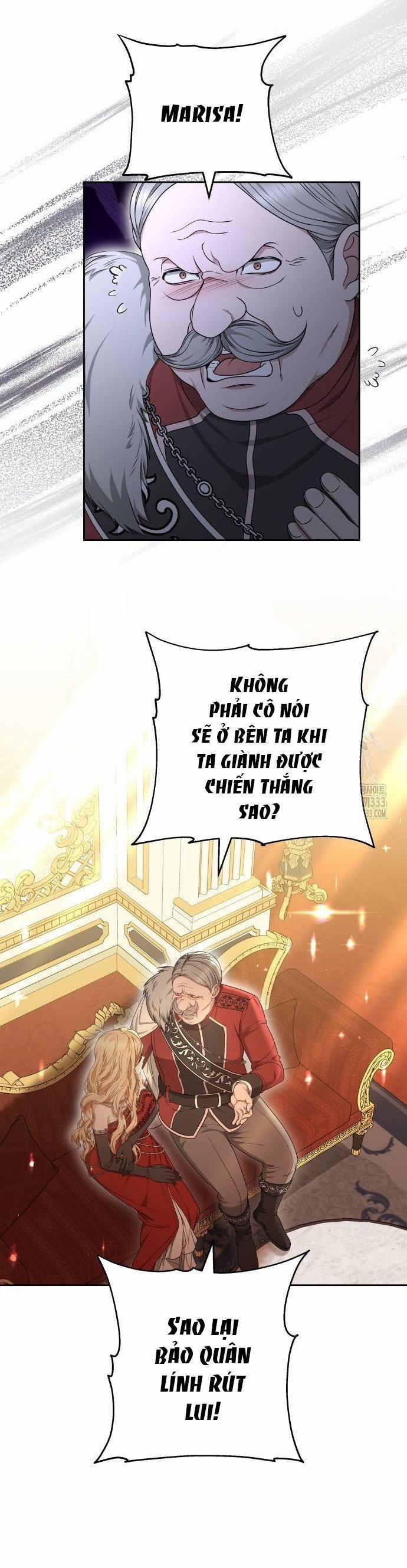 CƯỚP DÂU 73.1 trang 16