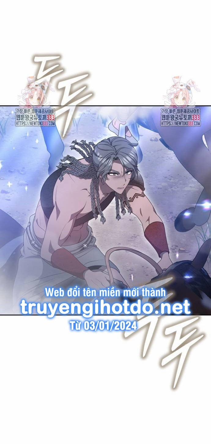 CƯỚP DÂU 73.1 trang 29