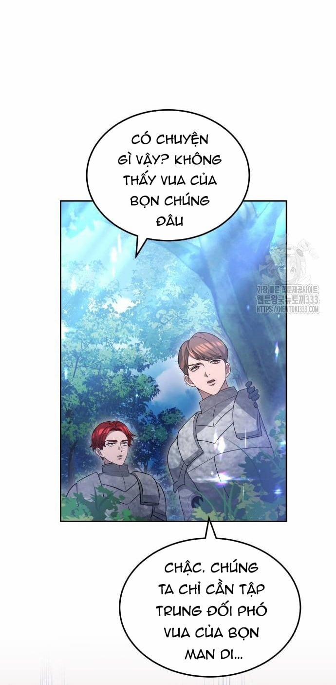 CƯỚP DÂU 73.1 trang 30