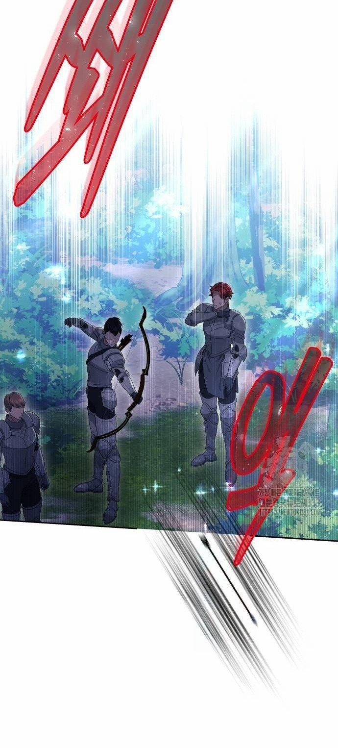 CƯỚP DÂU 73.1 trang 33