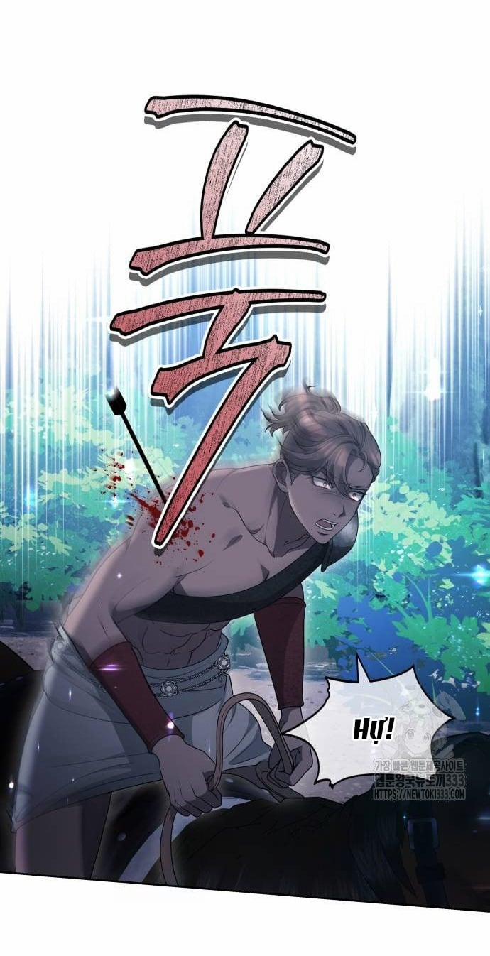 CƯỚP DÂU 73.1 trang 34