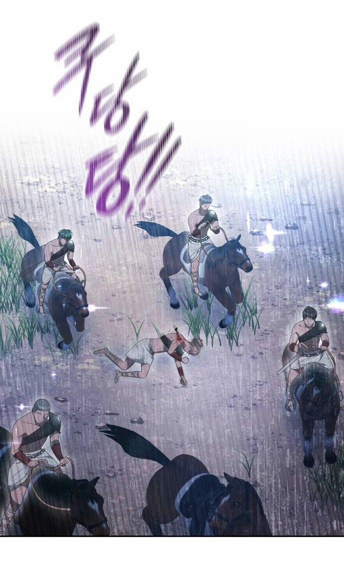 CƯỚP DÂU 73.1 trang 35