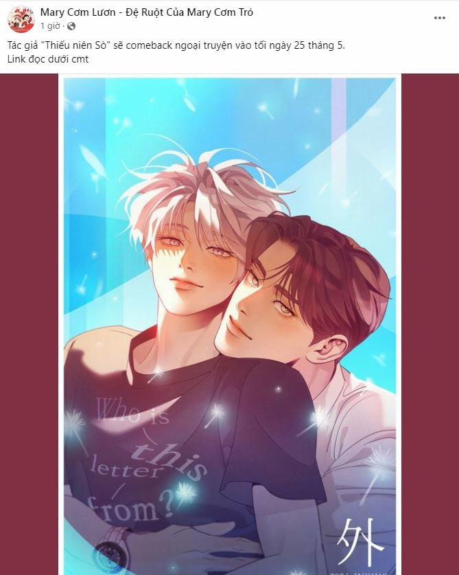 CƯỚP DÂU 73.1 trang 6