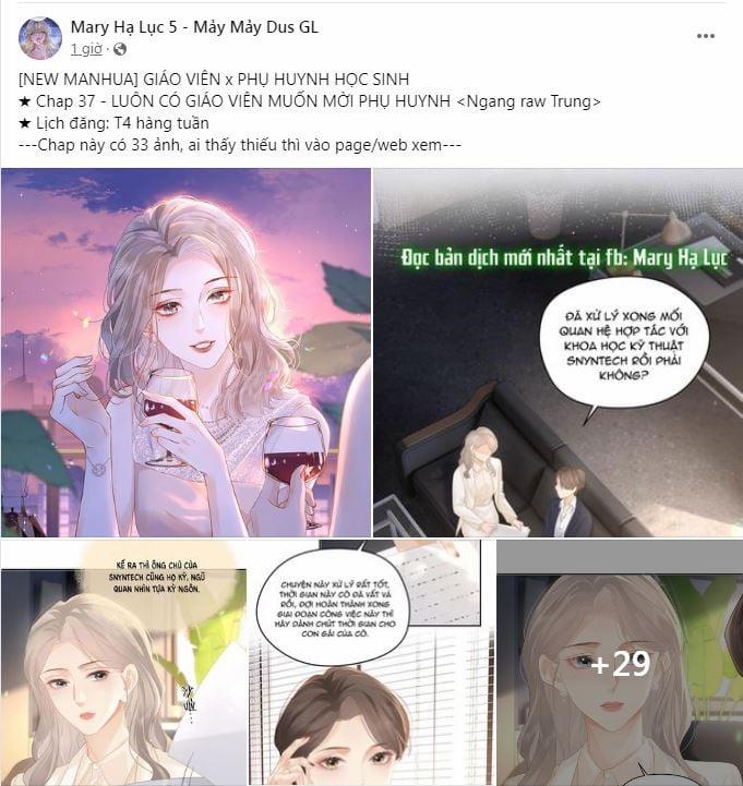 CƯỚP DÂU 73.1 trang 9