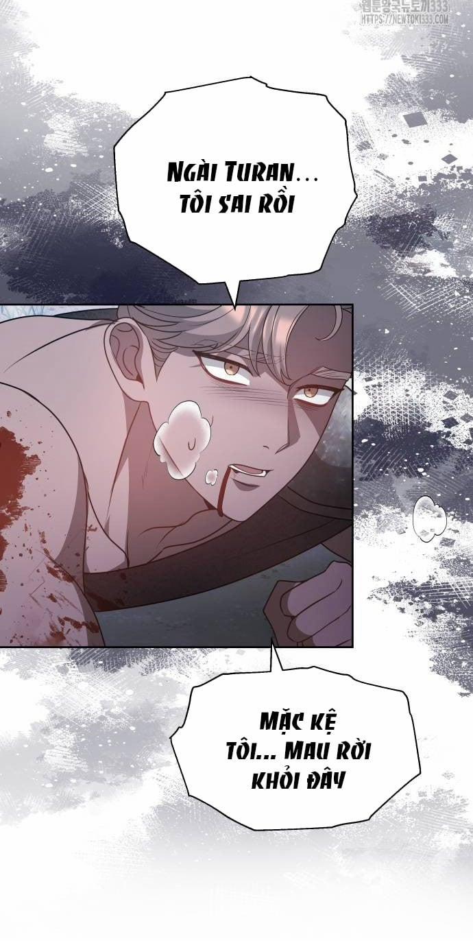 CƯỚP DÂU 73.2 trang 1