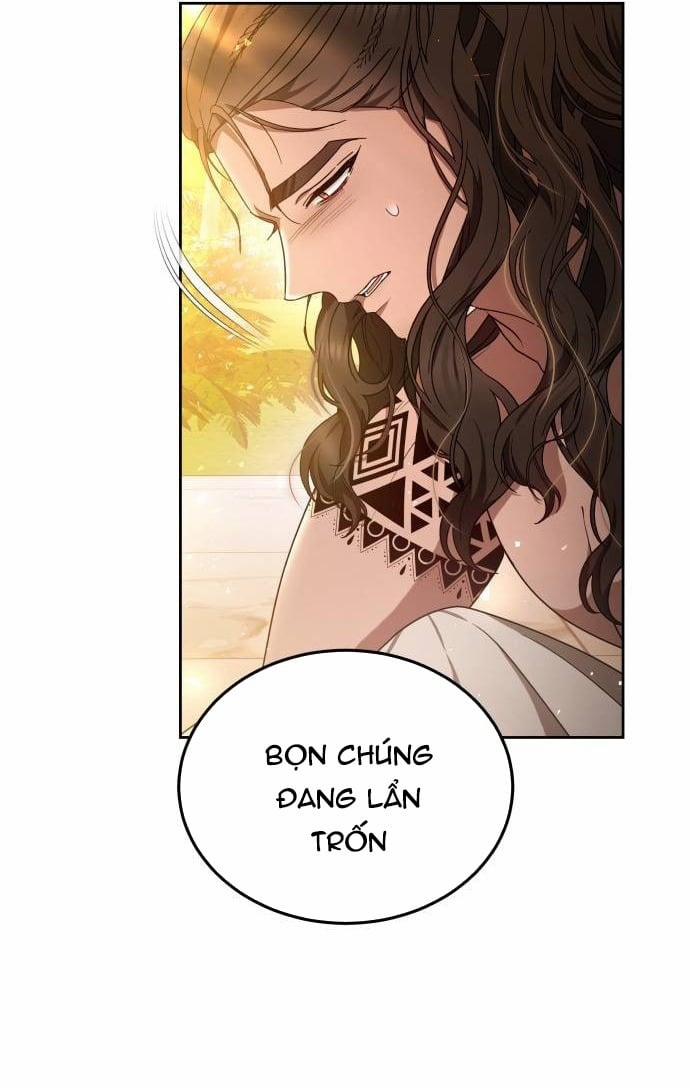 CƯỚP DÂU 73.2 trang 21