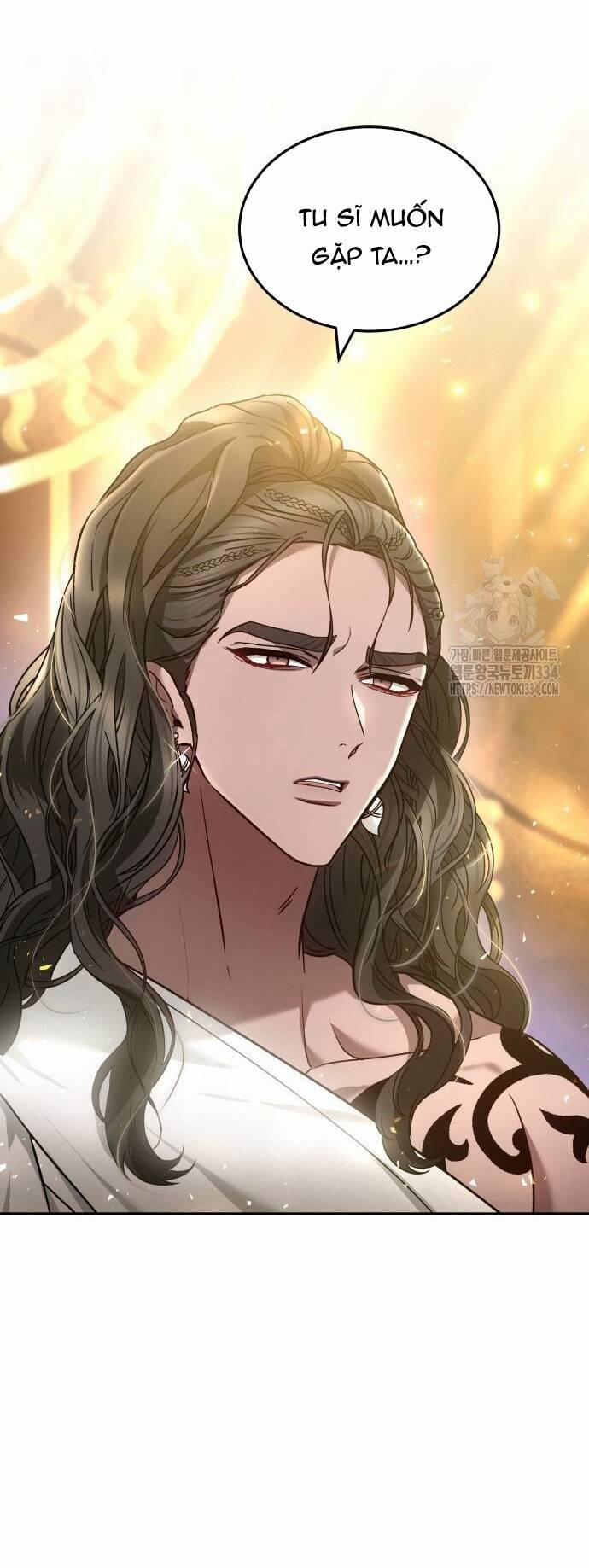 CƯỚP DÂU 74.2 trang 1