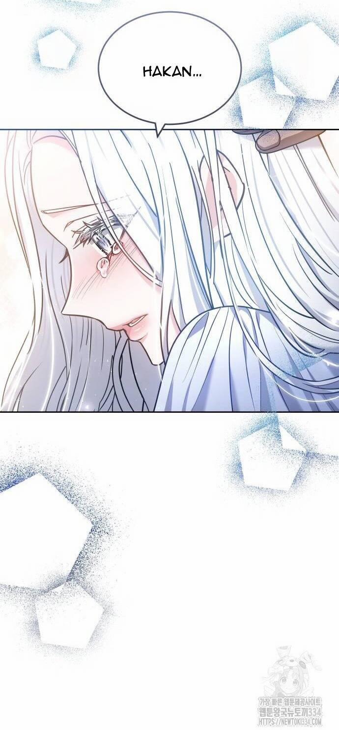 CƯỚP DÂU 74.2 trang 10