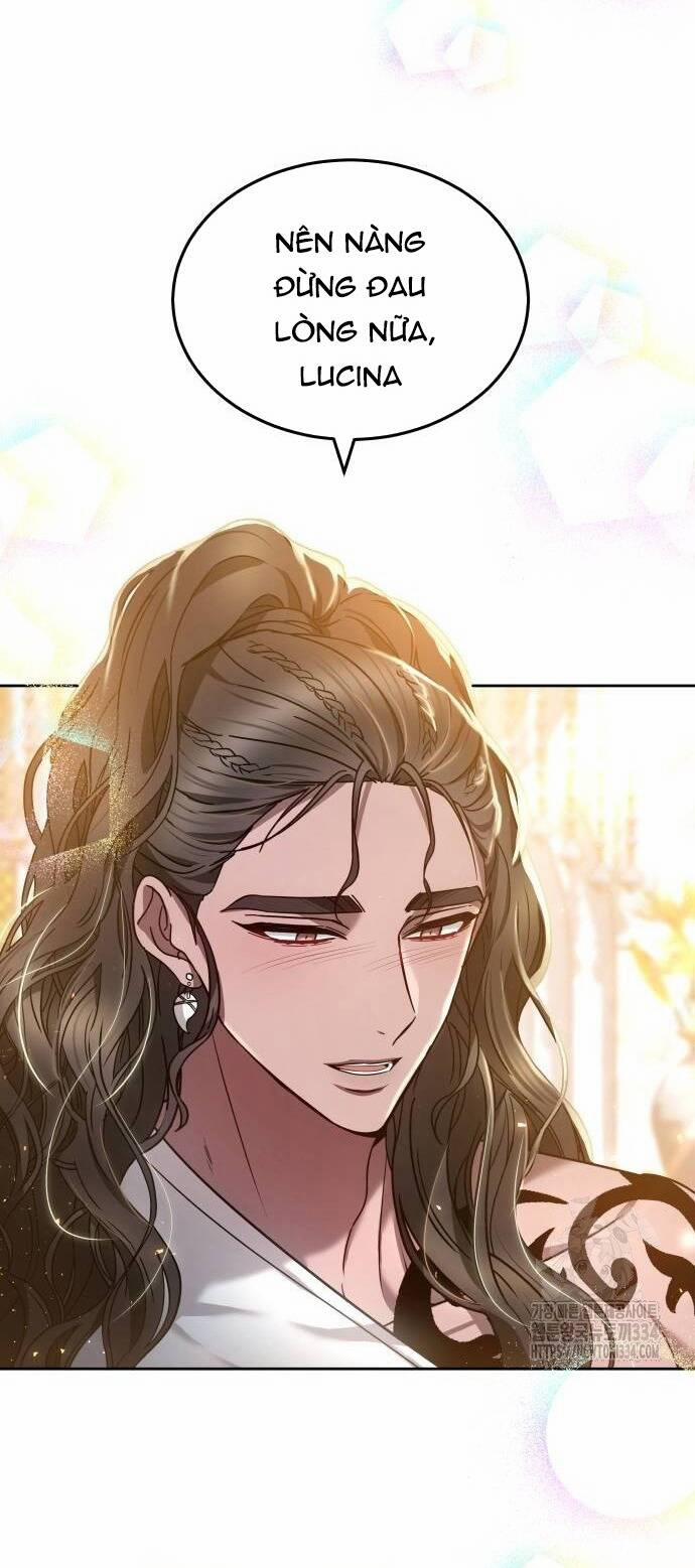 CƯỚP DÂU 74.2 trang 16