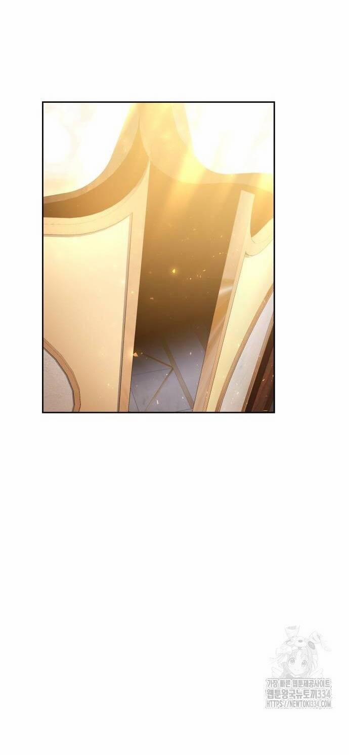 CƯỚP DÂU 74.2 trang 18