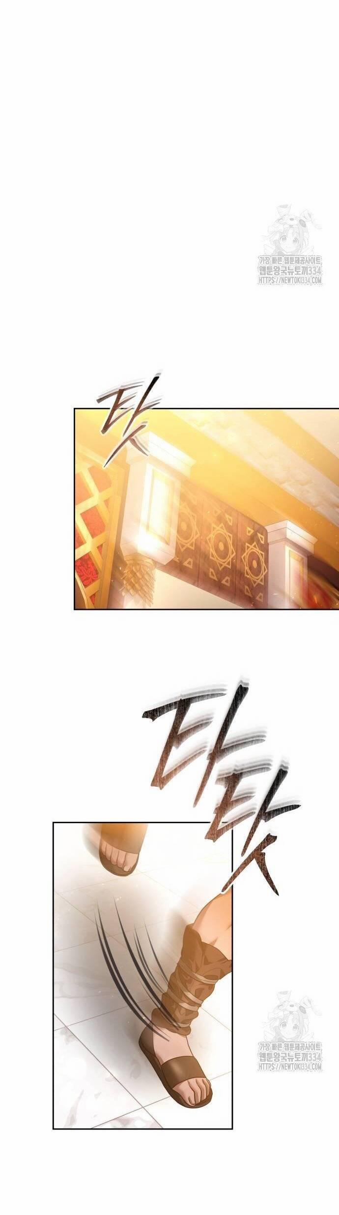 CƯỚP DÂU 74.2 trang 2