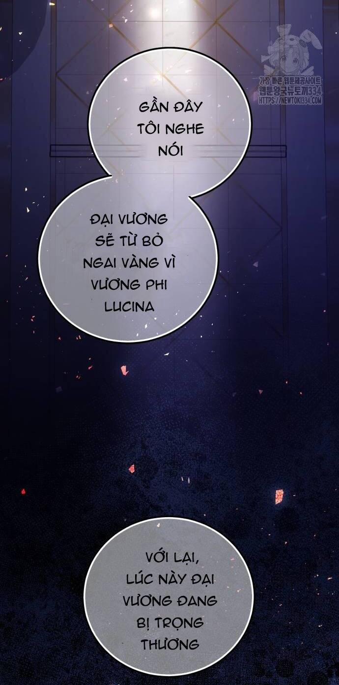 CƯỚP DÂU 74.2 trang 20