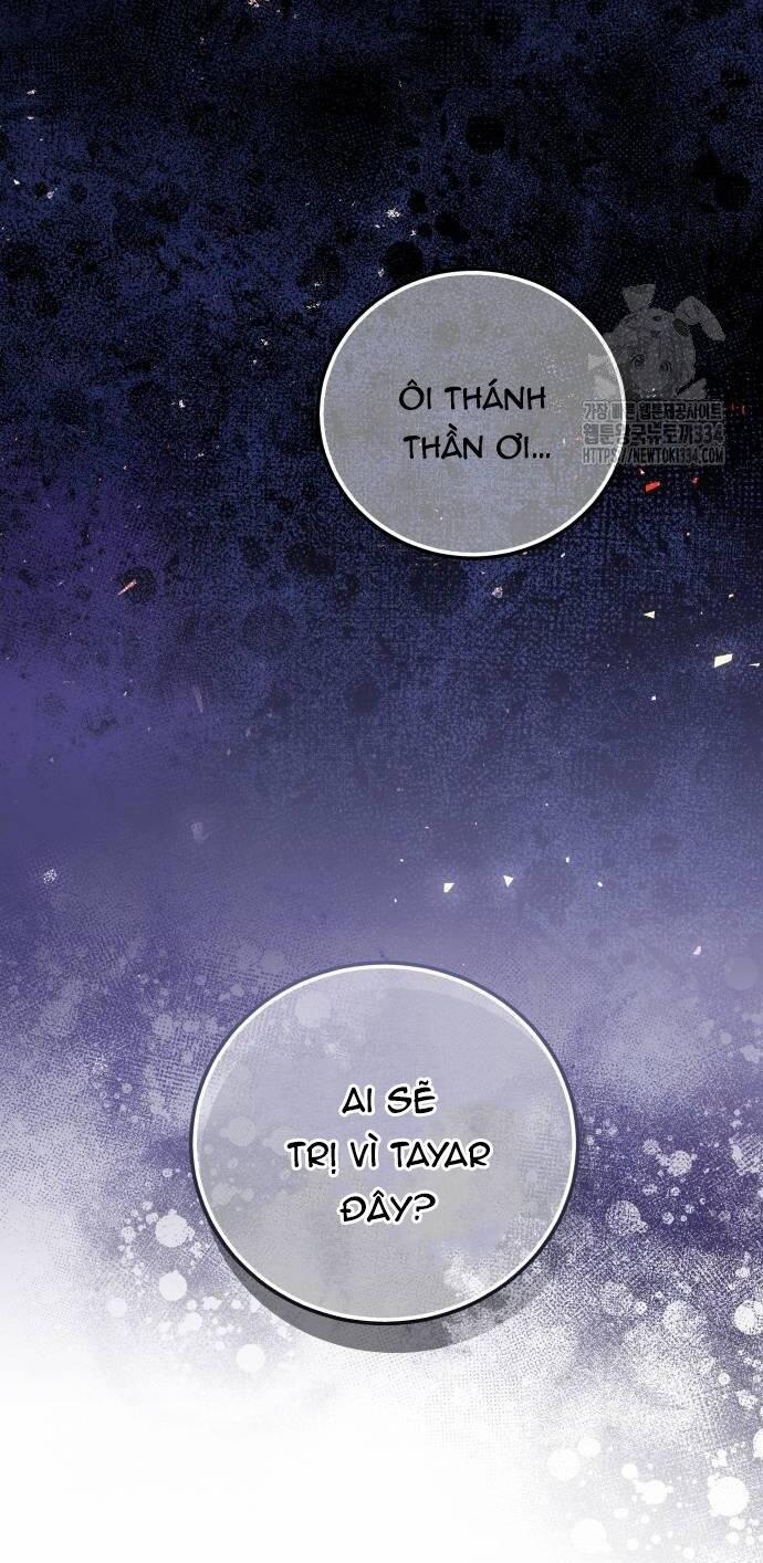 CƯỚP DÂU 74.2 trang 21