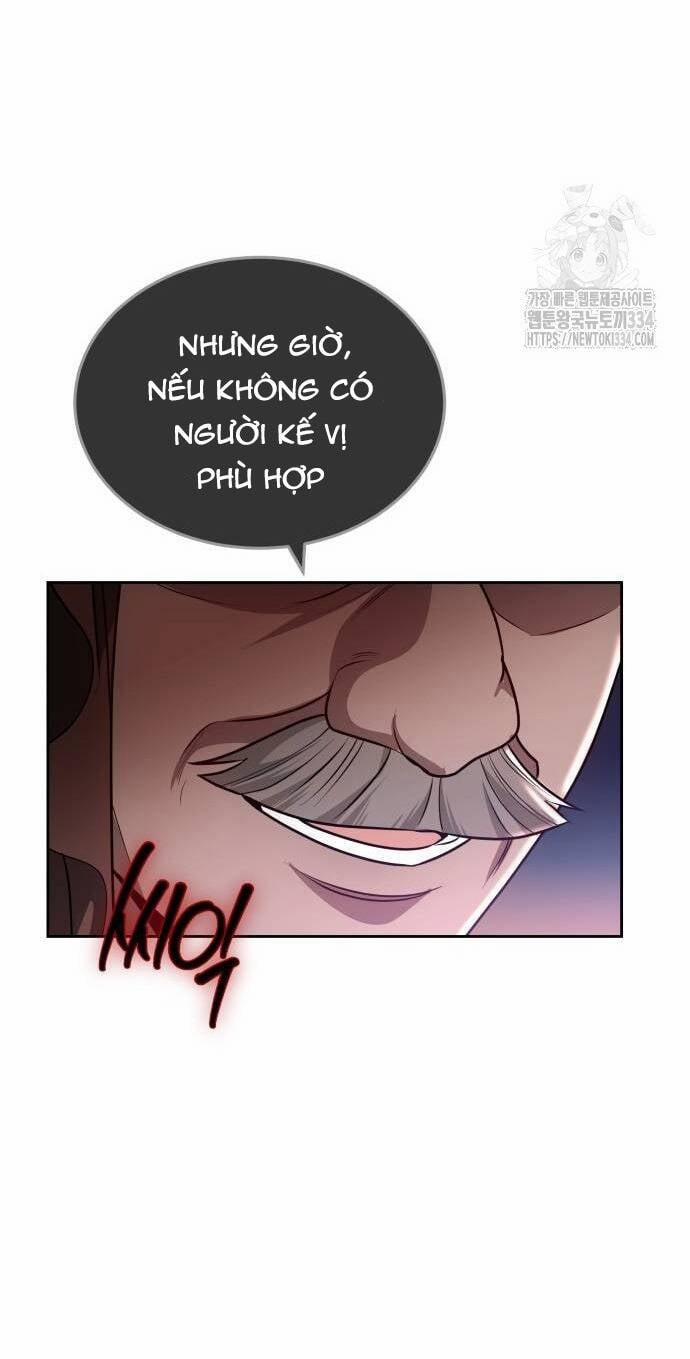 CƯỚP DÂU 74.2 trang 27
