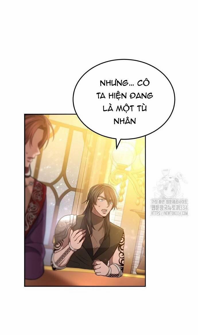 CƯỚP DÂU 74.2 trang 32