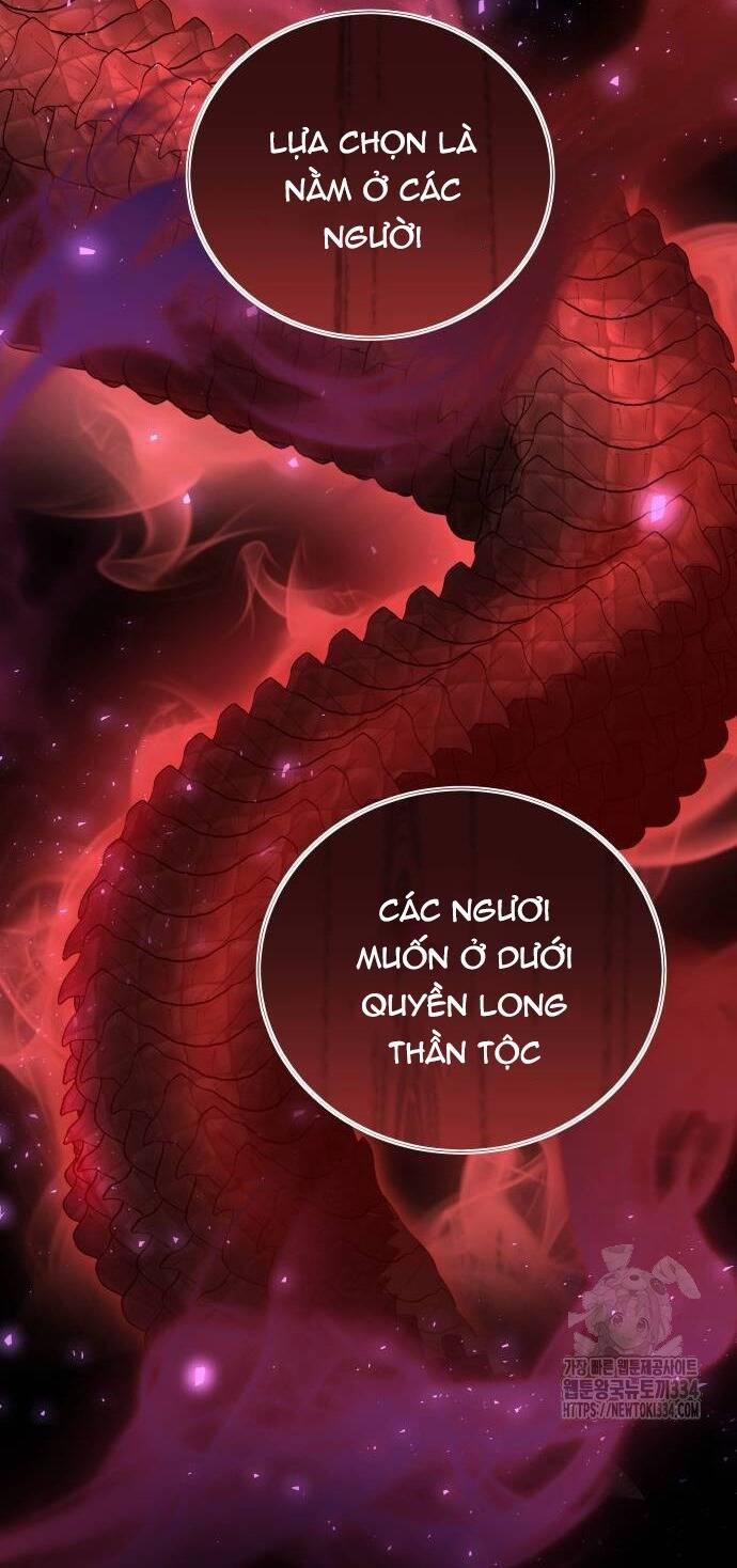 CƯỚP DÂU 74.2 trang 34