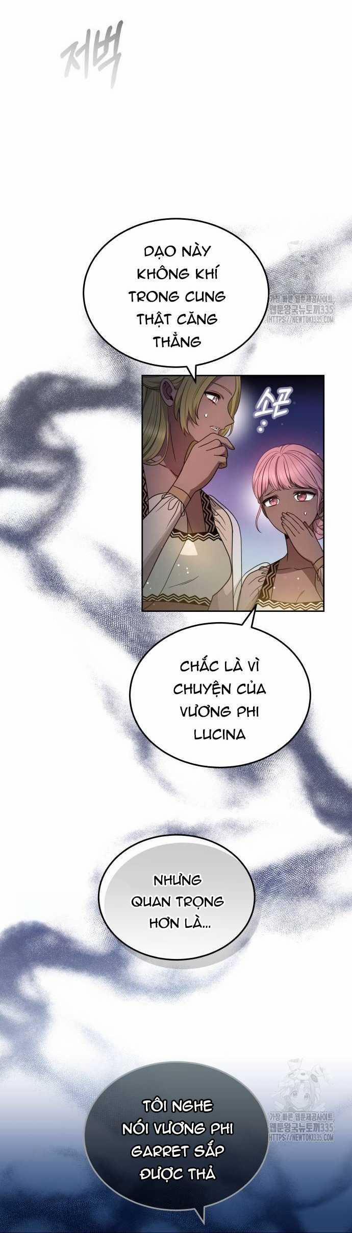 CƯỚP DÂU 75.1 trang 1