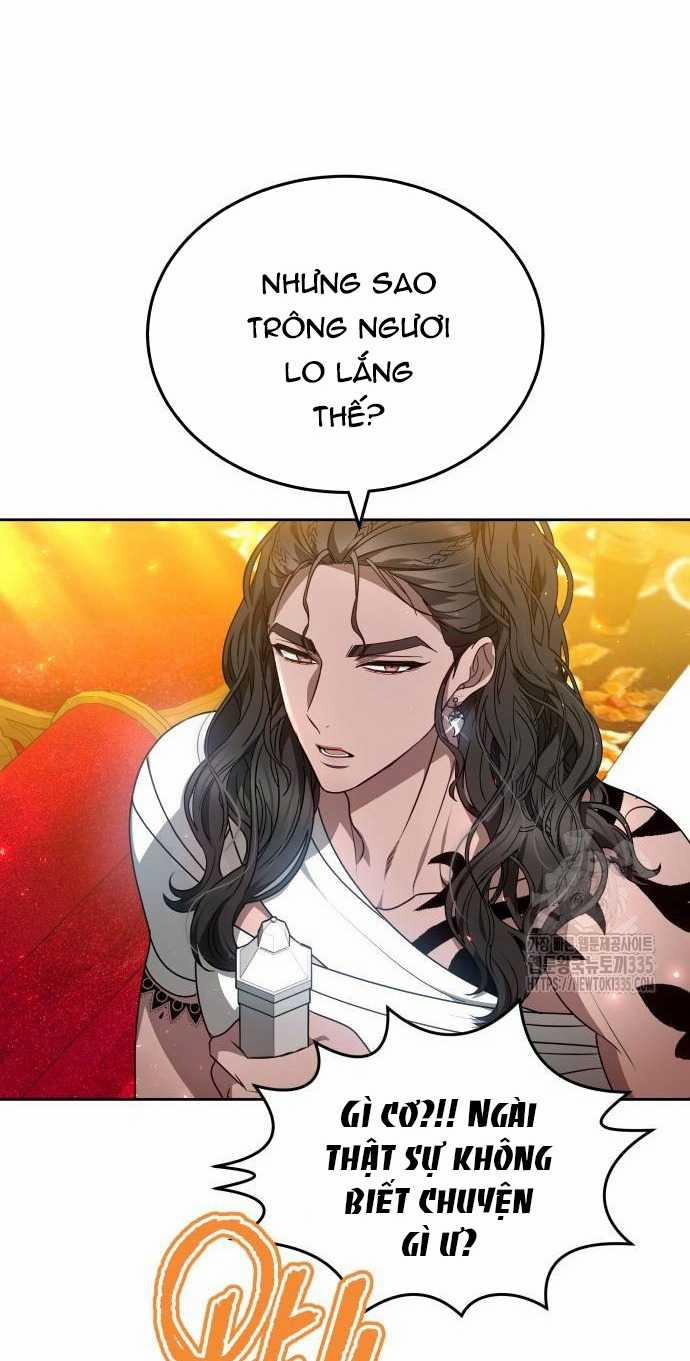 CƯỚP DÂU 75.1 trang 11