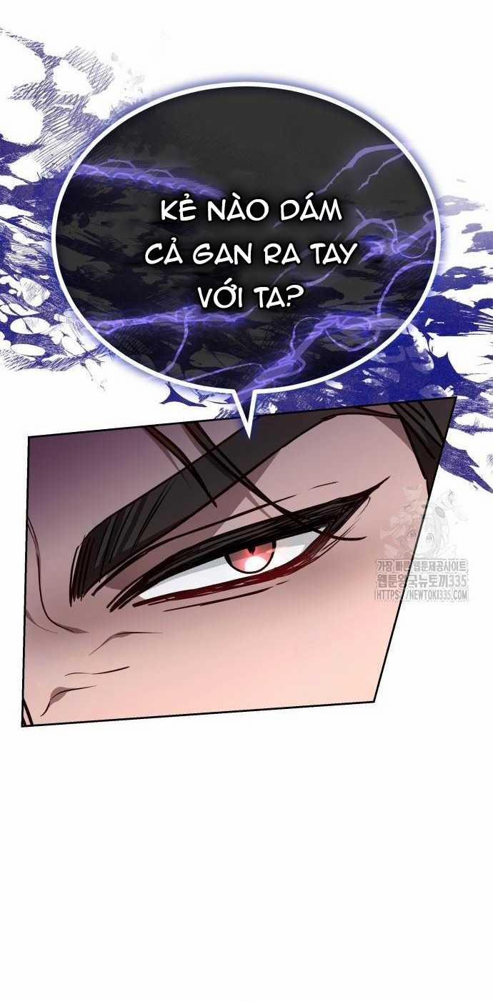 CƯỚP DÂU 75.1 trang 14