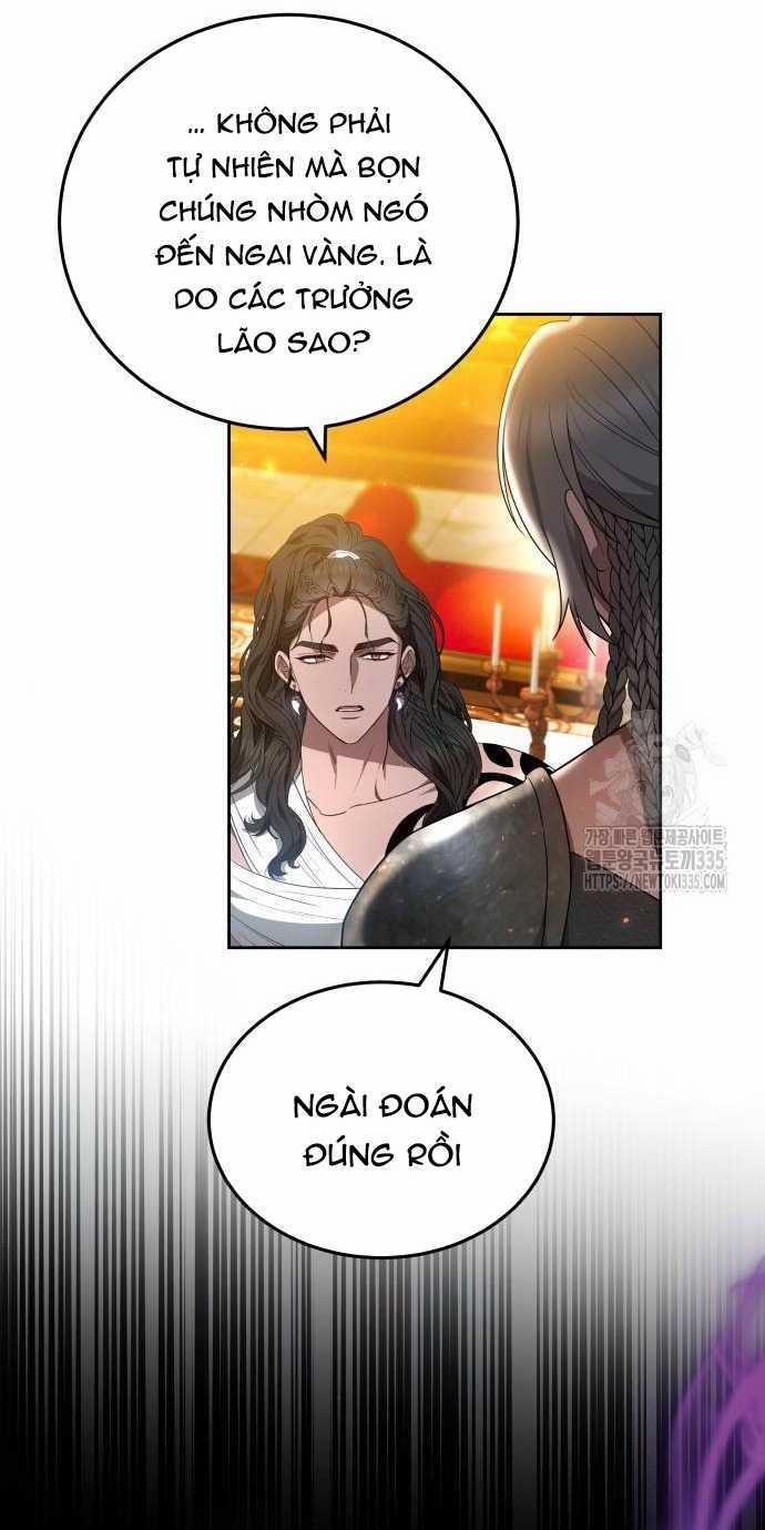 CƯỚP DÂU 75.1 trang 17