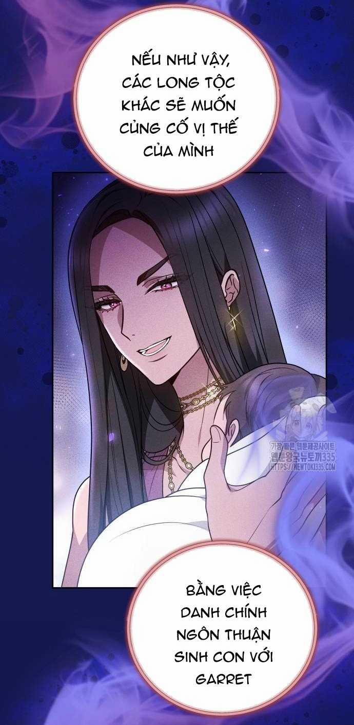 CƯỚP DÂU 75.1 trang 19