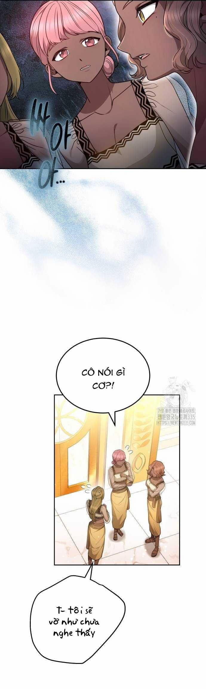 CƯỚP DÂU 75.1 trang 2