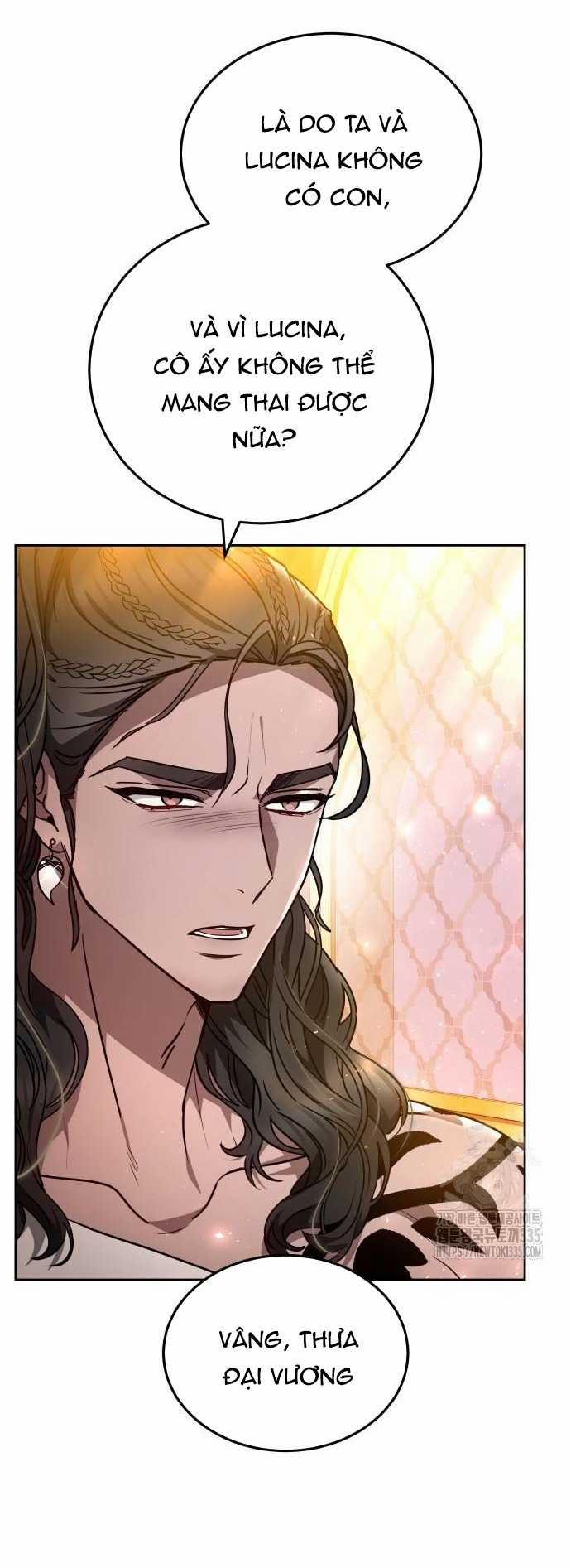 CƯỚP DÂU 75.1 trang 21