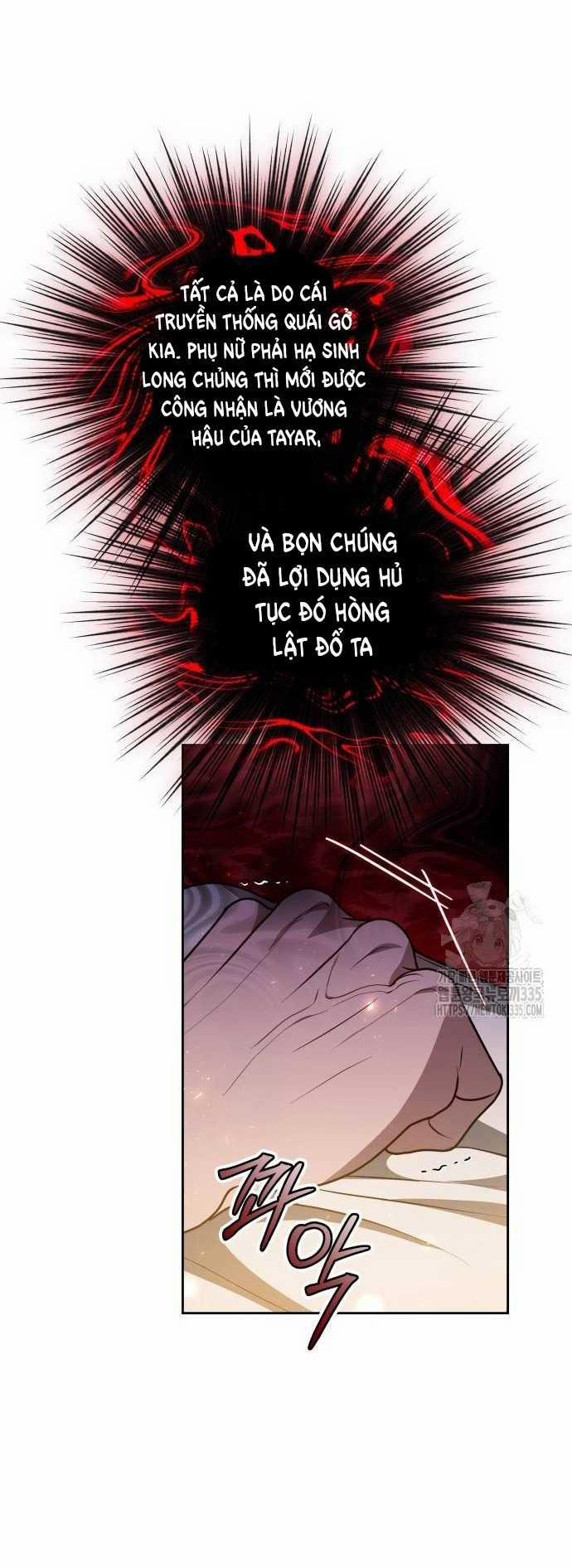 CƯỚP DÂU 75.1 trang 22