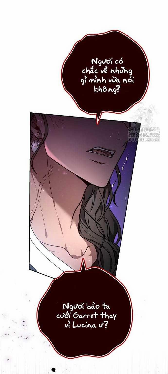 CƯỚP DÂU 75.1 trang 25