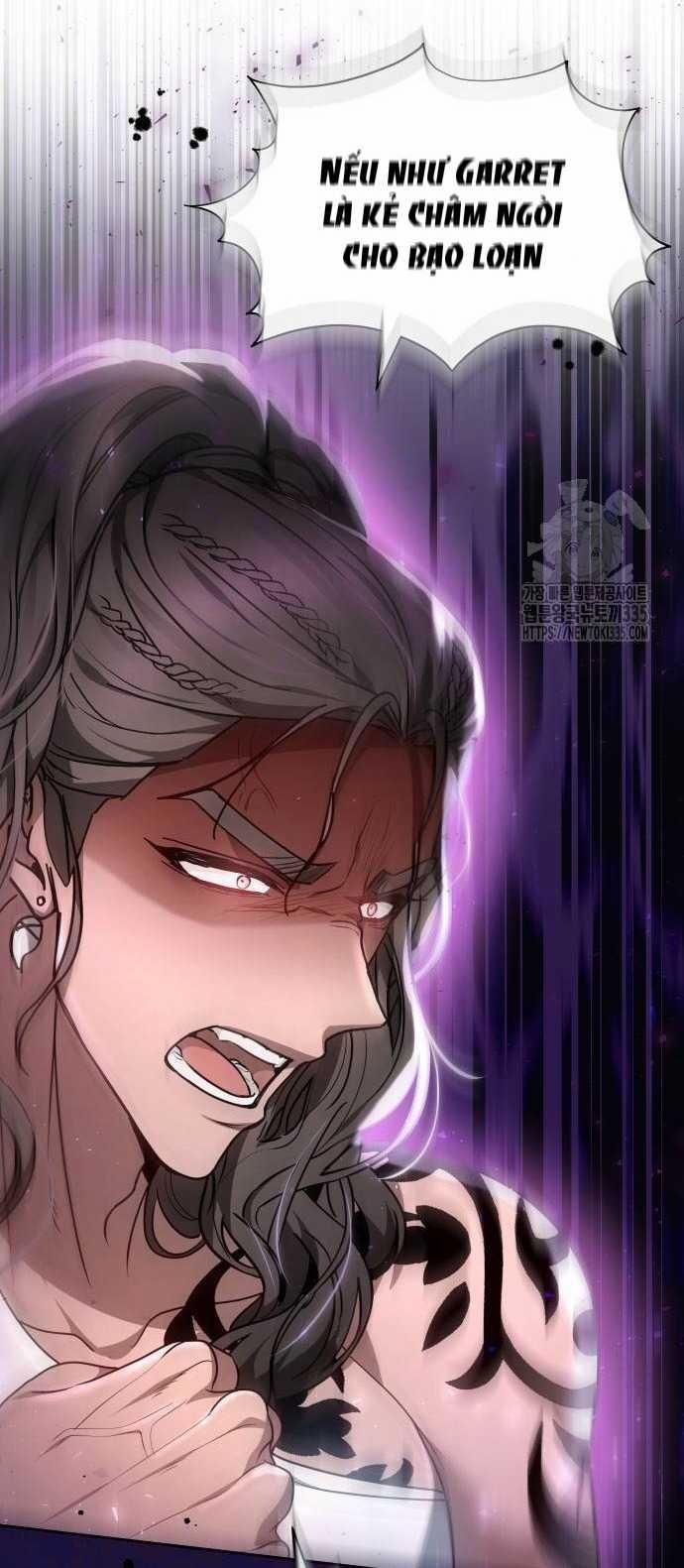 CƯỚP DÂU 75.1 trang 26