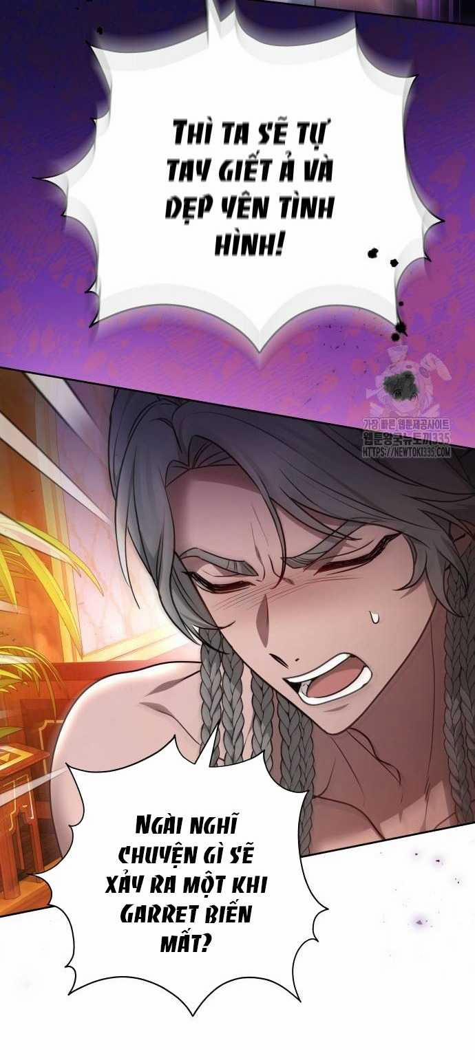 CƯỚP DÂU 75.1 trang 27