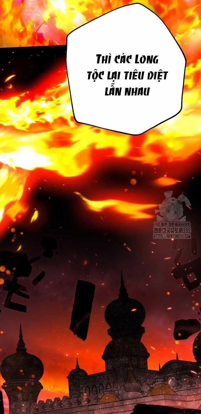 CƯỚP DÂU 75.1 trang 29