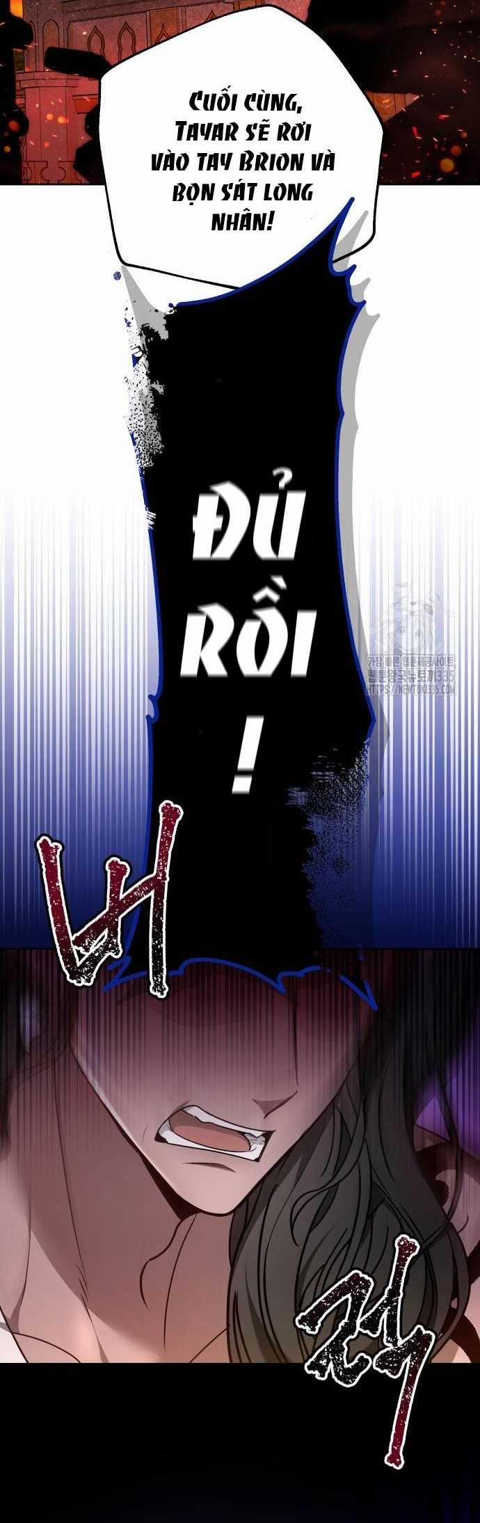 CƯỚP DÂU 75.1 trang 30