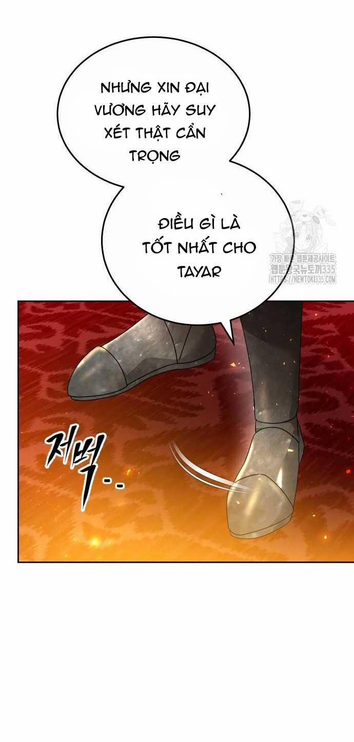 CƯỚP DÂU 75.1 trang 33