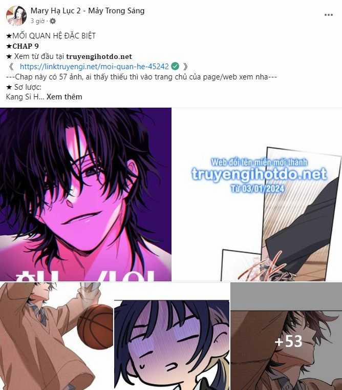 CƯỚP DÂU 75.1 trang 6